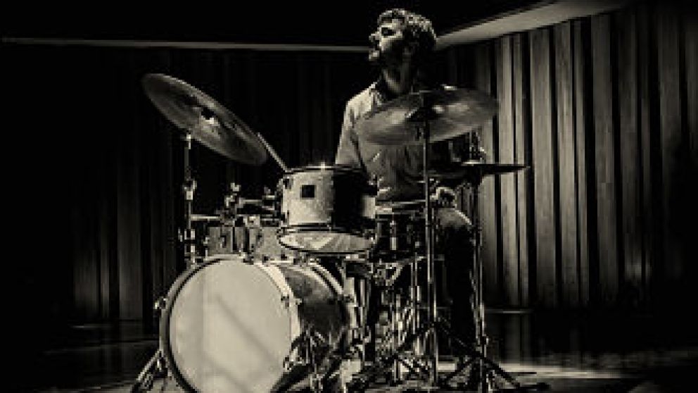 Músicos argentinos se lucen con nuevos discos