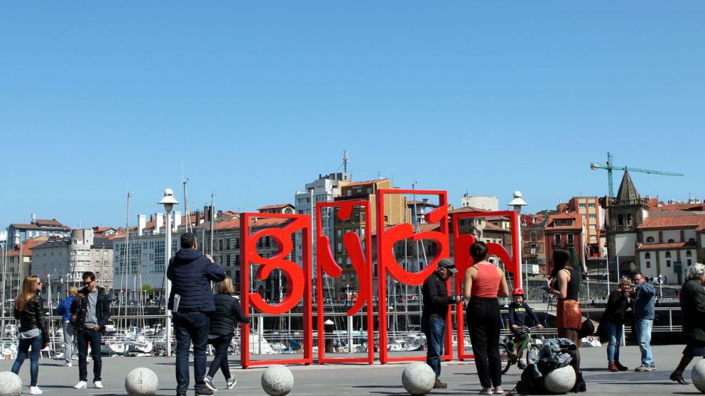 El clásico evento comienza el viernes