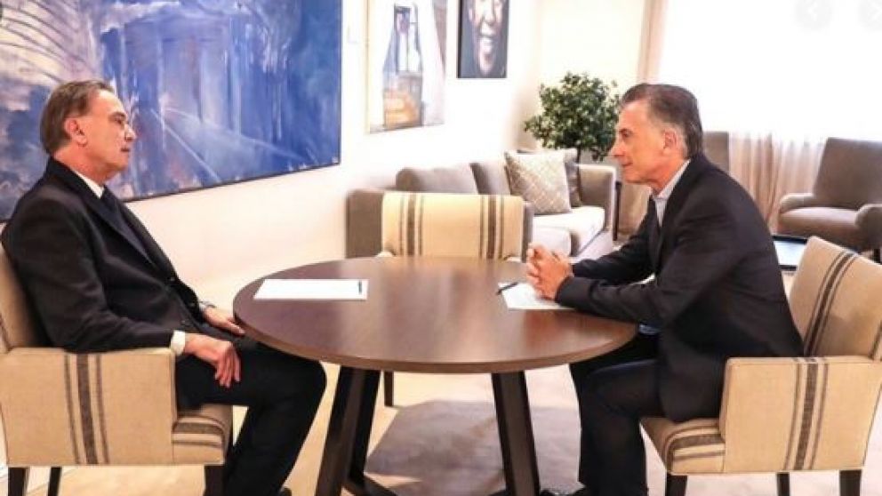 La cumbre será el próximo 10 de julio