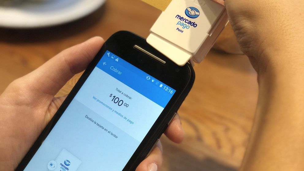 Las empresas pequeñas estarán eximidas de tributar