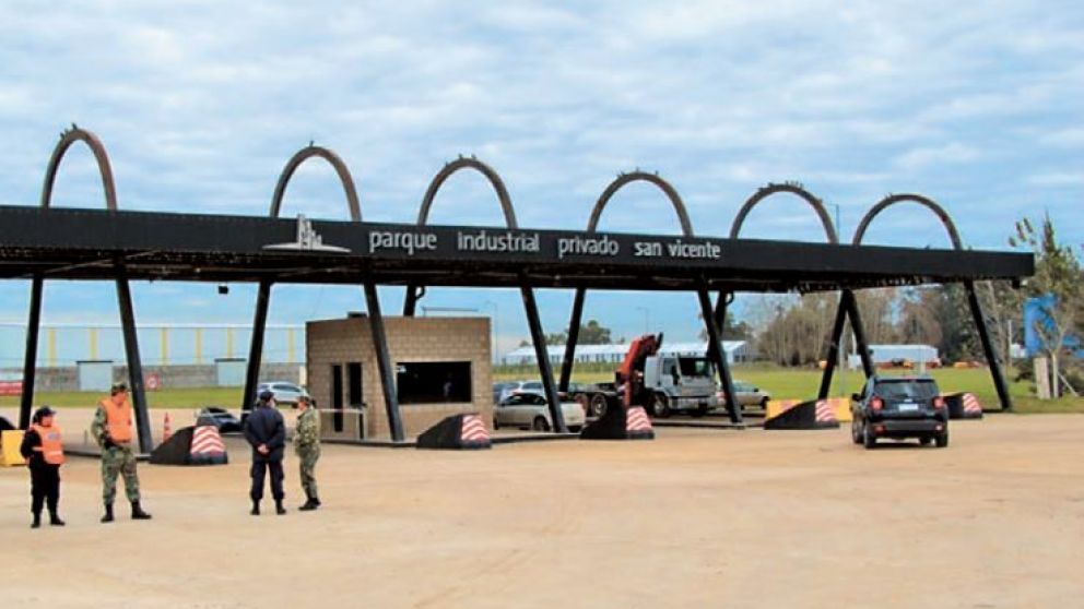 Anunciaron la apertura de dos más en Moreno