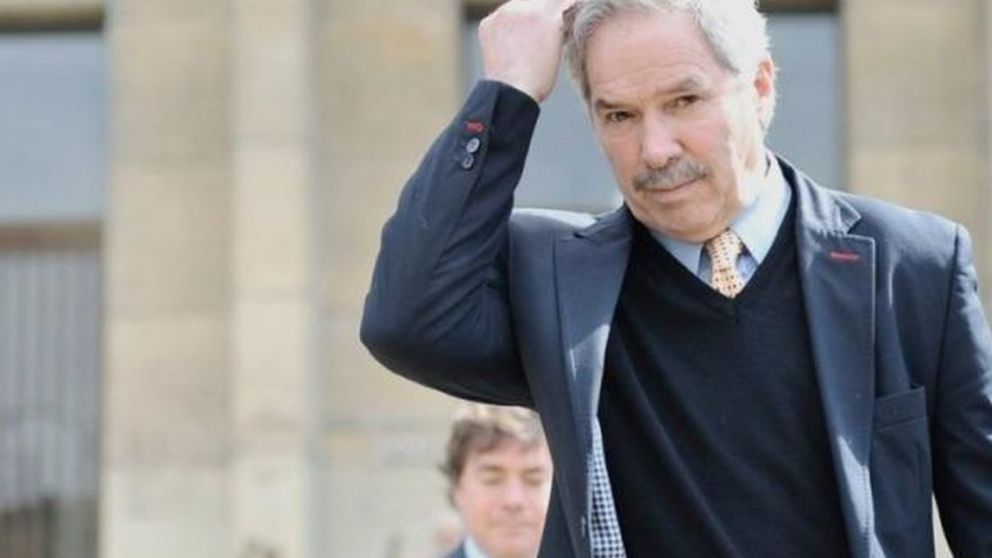 Solá cosechó 19 puntos en 2015; Bali Bucca difícilmente alcance ese caudal