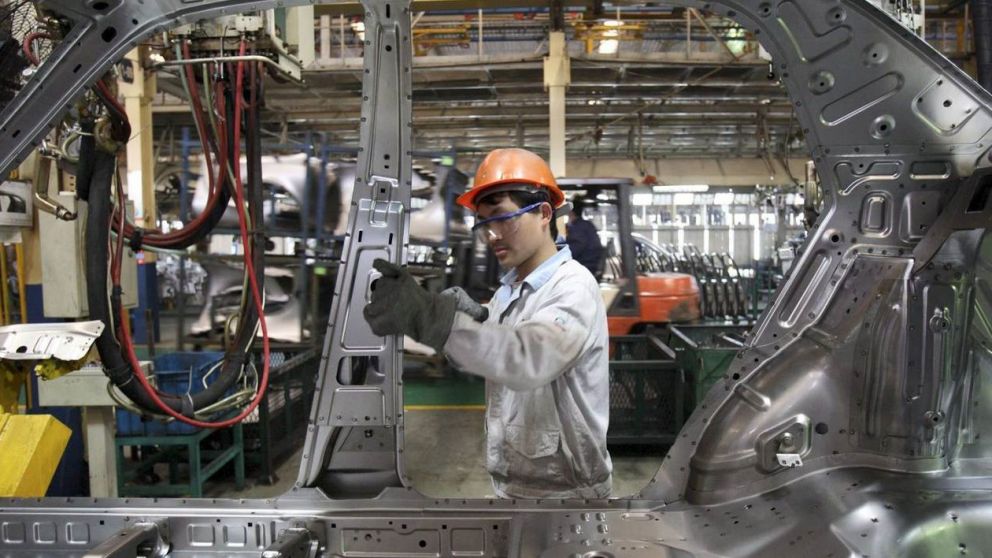 Habría medidas de estímulo para la producción