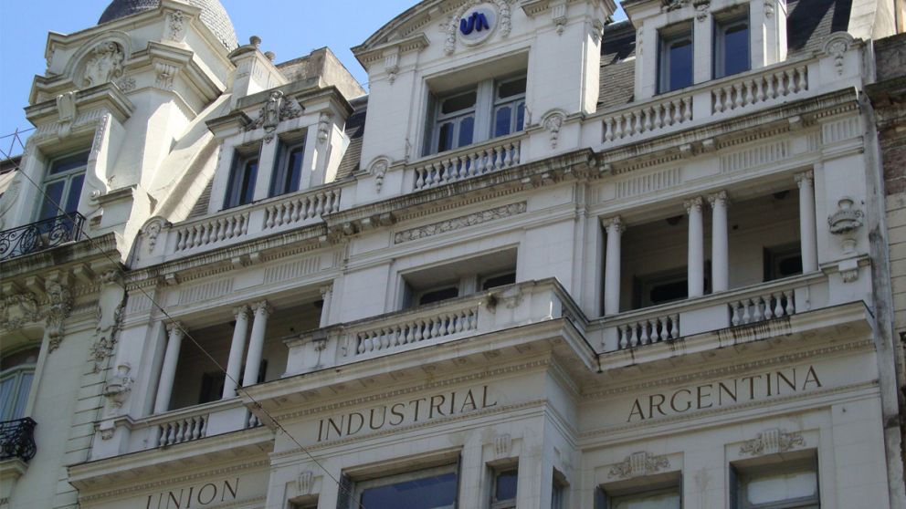 El acuerdo Mercosur-UE puede impactar negativamente en la industria local, dice Moretti