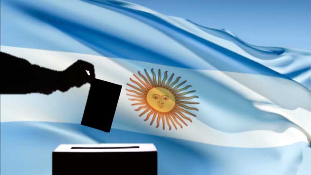 Se aplicará en las elecciones de Octubre