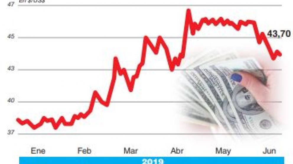 Para inversores: cómo aprovechar el dólar quieto y cubrirse de las PASO