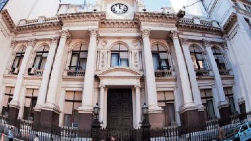 El BCRA dispuso una pol�tica monetaria que ajust� el consumo