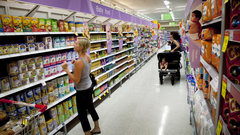 Cerca de la mitad de los comercios bonaerenses no cumplen con Precios Esenciales