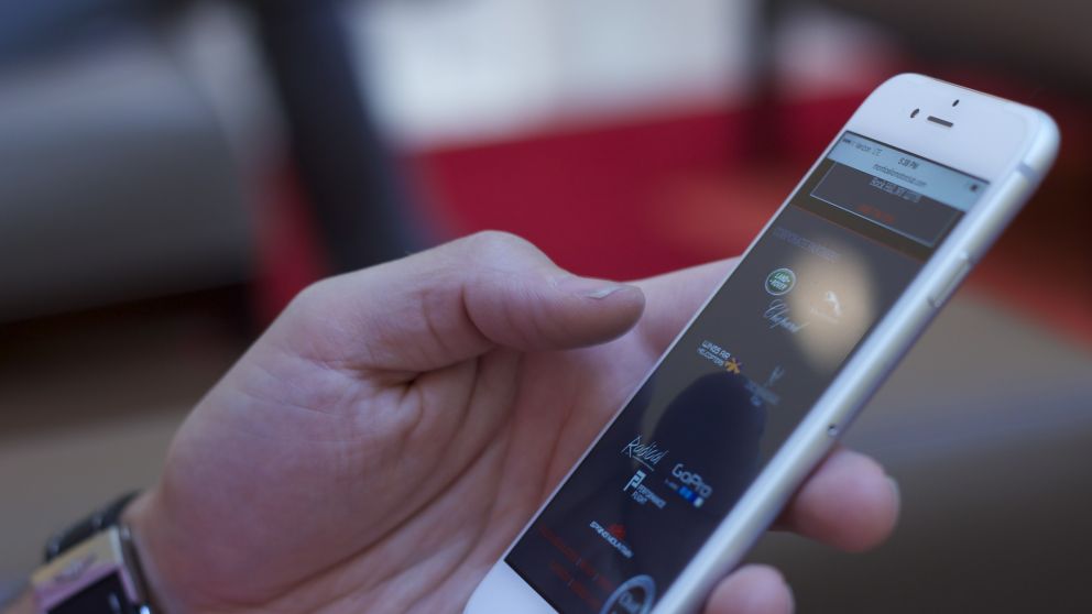 El crecimiento viene de la mano de la tecnología 5G