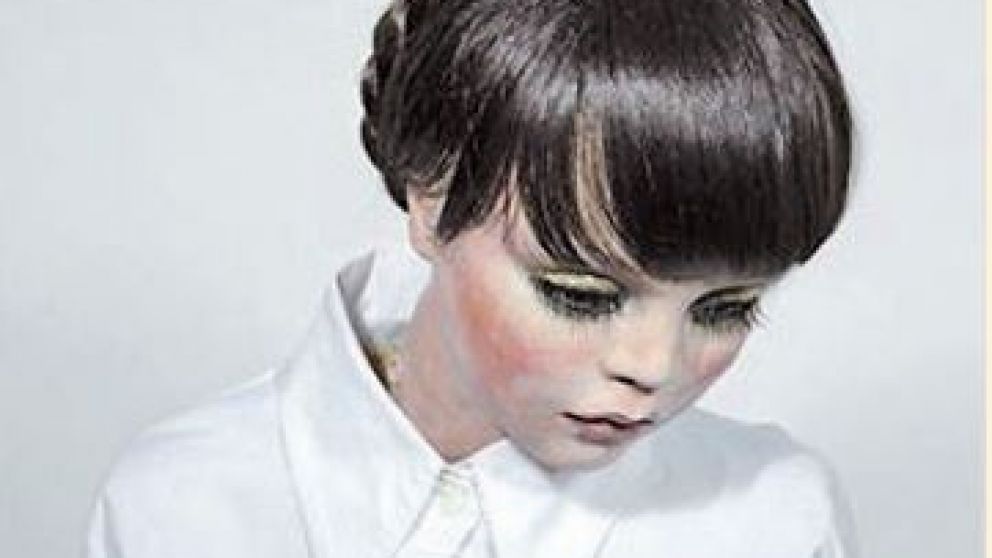 Qué, cuándo y dónde disfrutar del fin de semana