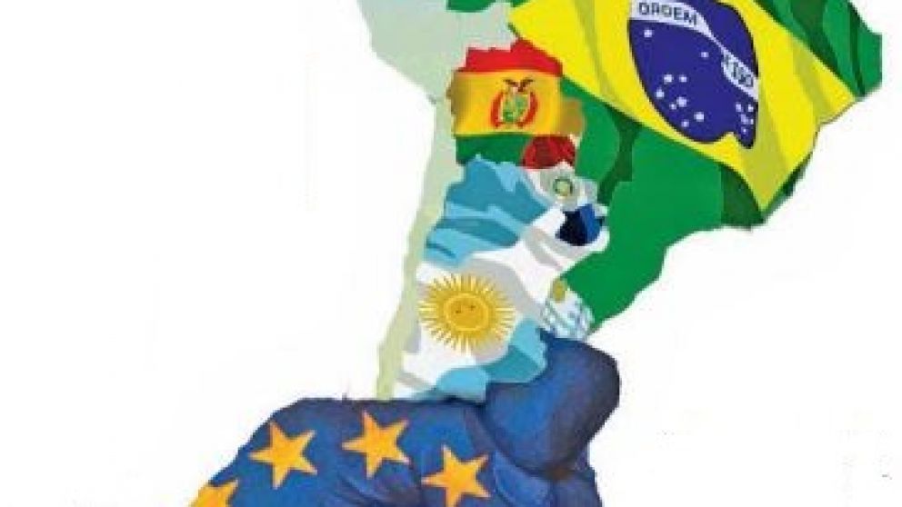 Mercosur-Europa: otra hipoteca a 30 años con la mira en los próximos 30 días