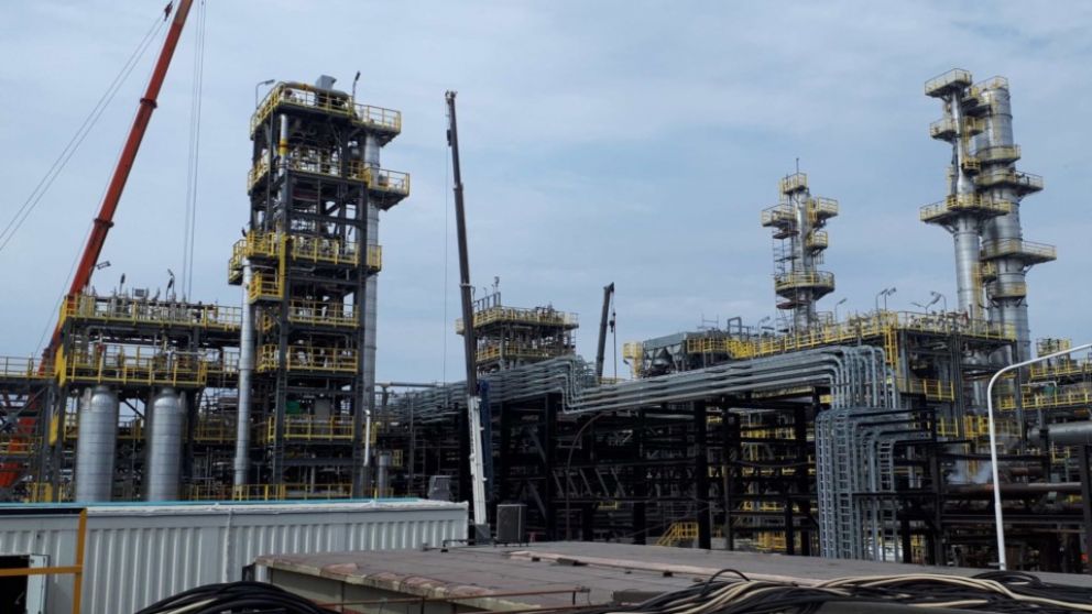 Inyección de capital