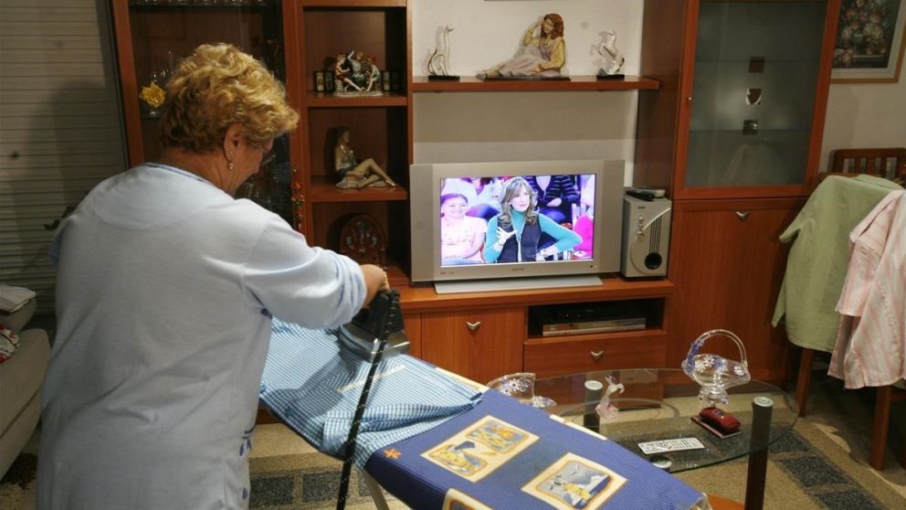 La medida será oficializada en los próximos días