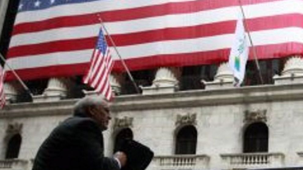 Hay preocupación en los consumidores