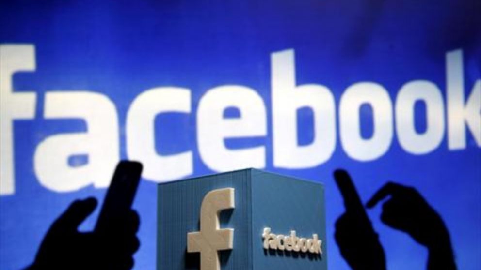 Facebook busca aumentar la transparencia de los anuncios políticos