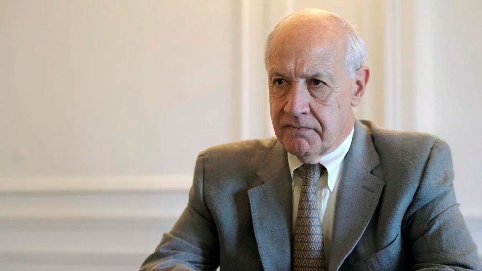 Se difundió que la propuesta había sido de 8 millones de dólares