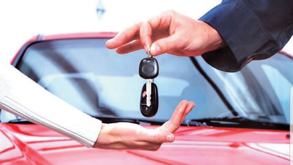 En Argentina y Uruguay prefieren marcas alemanas; en Brasil y México, de EE.UU.