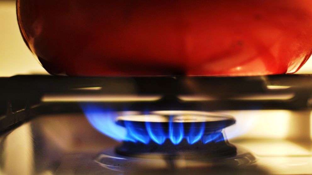 Tras la pol�mica, Enargas admite "errores" en las tarifas 
