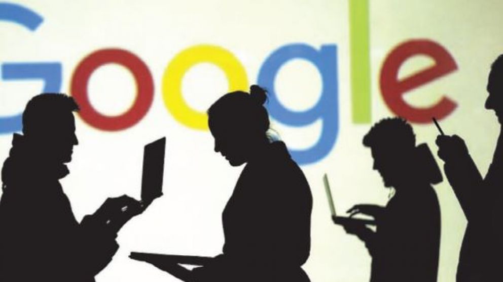 Las pr�cticas disruptivas deben analizarse en el contexto en que van a aplicarse