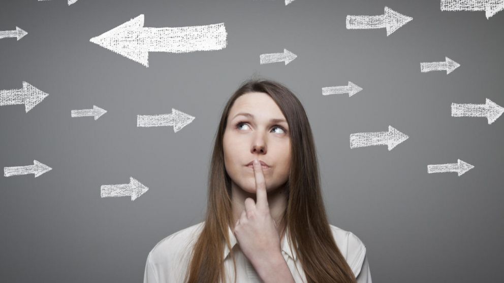 Aprender de los propios errores