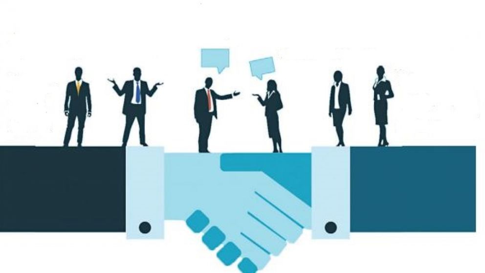 Dudas en el horizonte de negocios