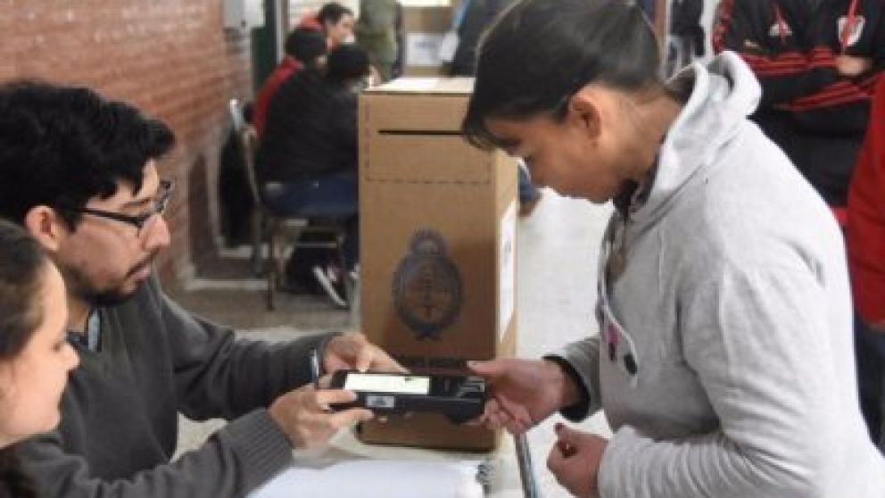 Sirve como un apoyo al registro del padrón como lo conocemos