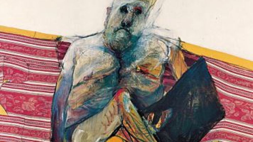 Qué, cuándo y dónde disfrutar del fin de semana