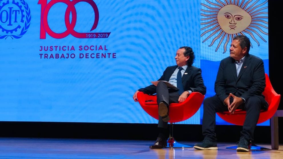 Reforma laboral o reforma real