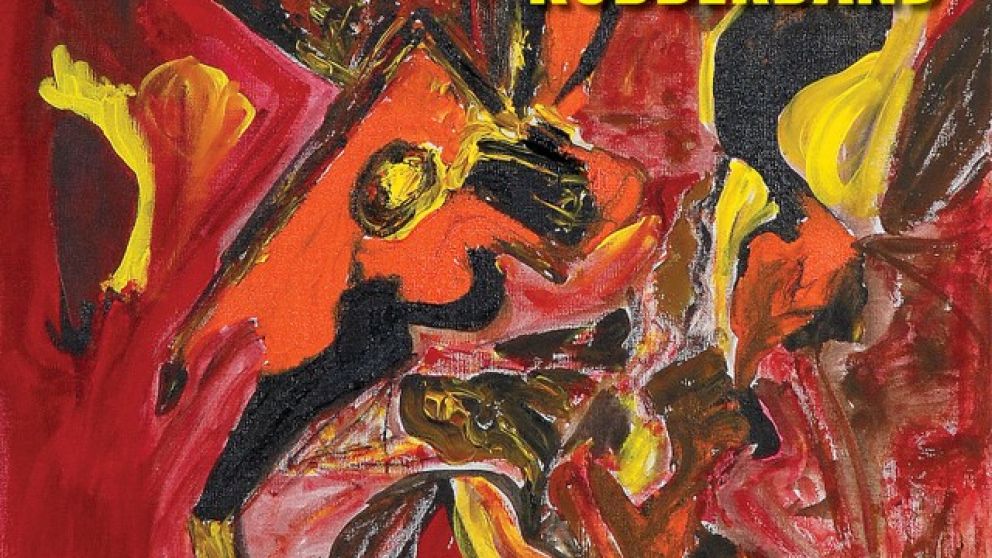 Miles Davis sigue sonando con nuevos discos