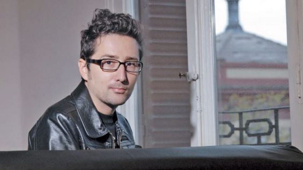 “Ya no existen finales felices para una experiencia amorosa”