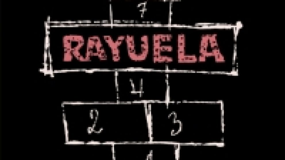 La narrativa cortazariana en primer plano