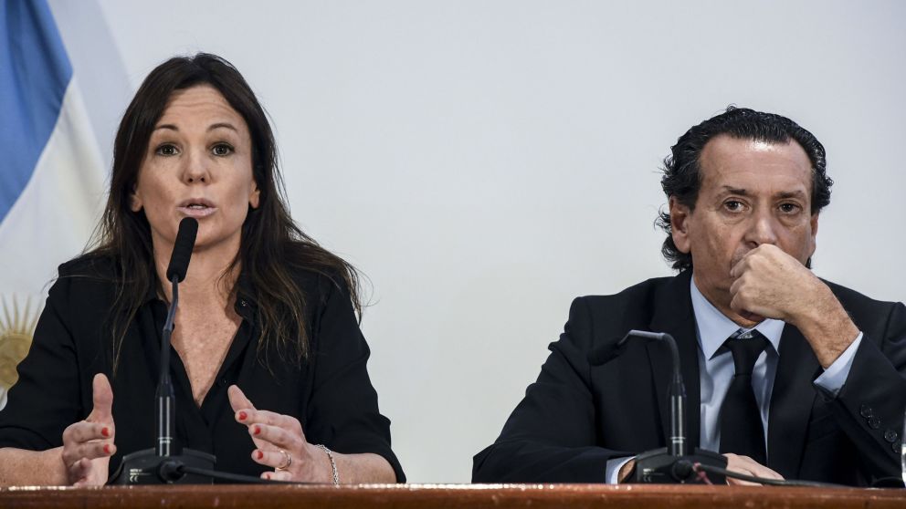 El Gobierno terminar� su mandato con 4 puntos m�s de pobreza