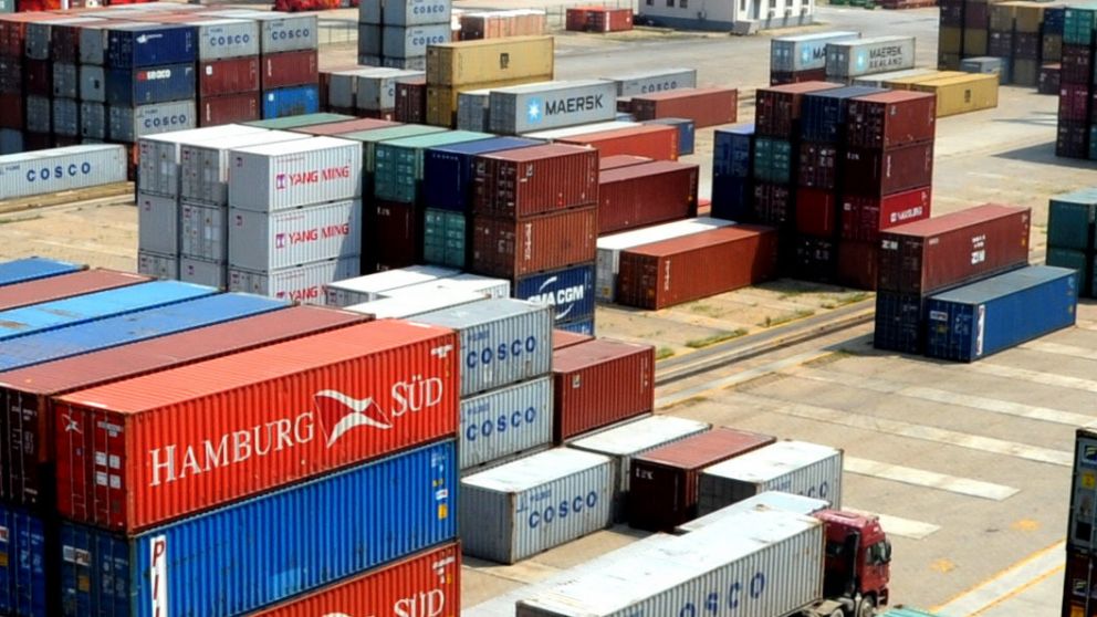 Será de forma generalizada