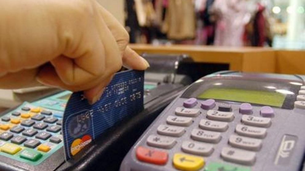 Los argentinos, con deudas incontrolables