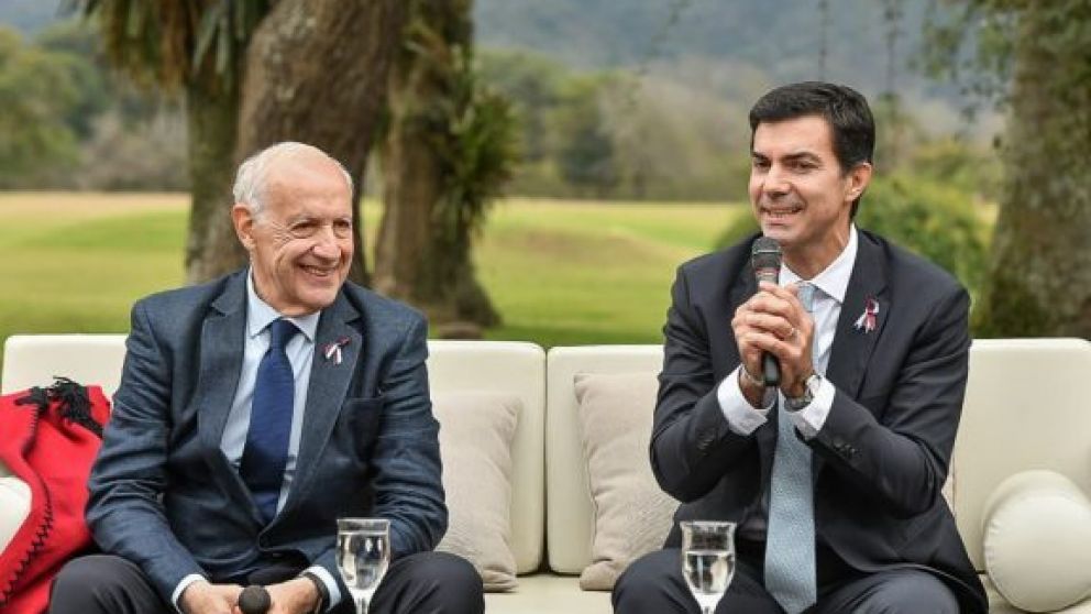 Definiciones al filo de la fecha