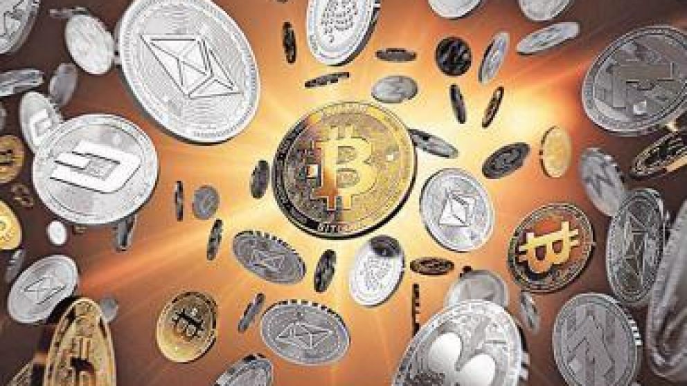 Libra: la nueva estrella de las criptomonedas