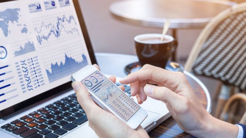 Los bancos piden "igual trato ante la ley" con las fintech