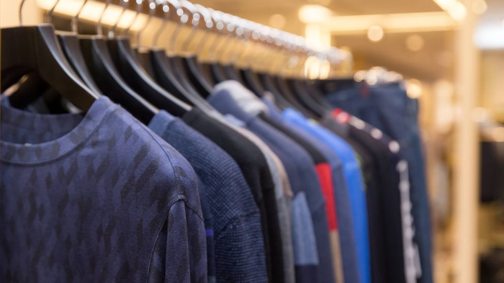 La caída de las ventas ocurrió a pesar de los descuentos y promociones aplicados