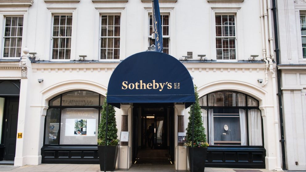 Dejará de cotizar en Bolsa