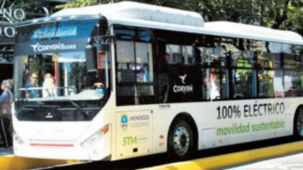 Dos empresas ya están haciendo pruebas