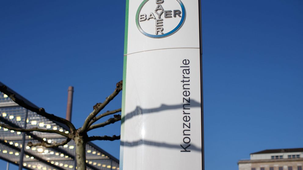 La empresa enfrenta más de 13.400 demandas en EE.UU.