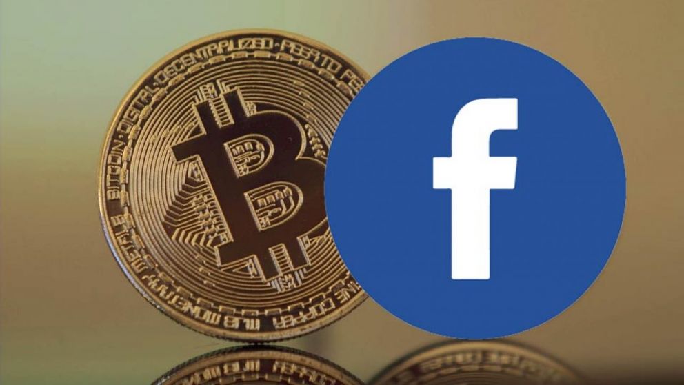 La criptomoneda de Facebook debutará la próxima semana