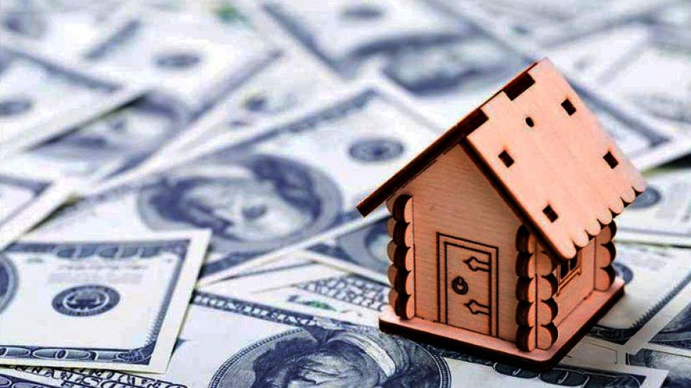 El BCRA puso de relieve que "esta segunda modalidad es nueva"