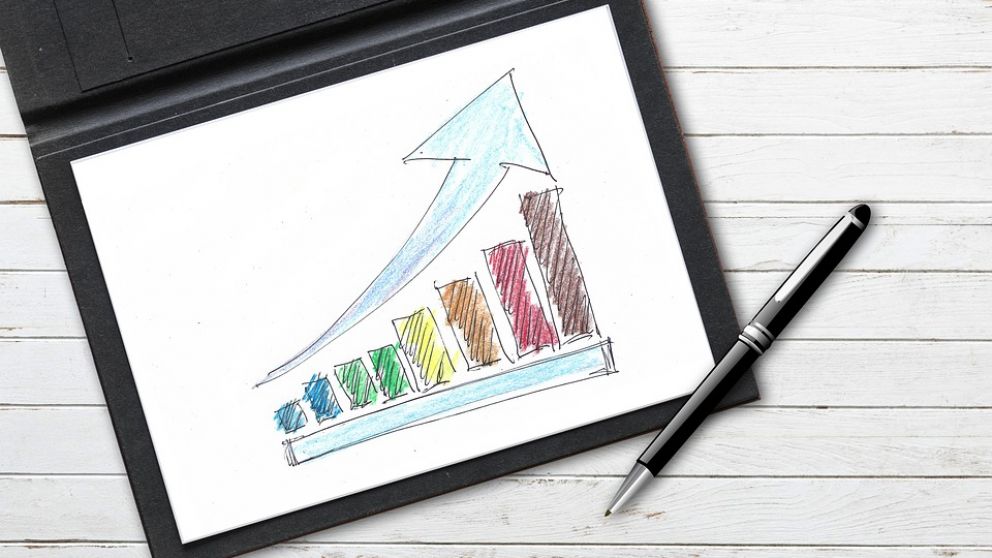 Máquinas apagadas, récord de inflación y una industria que no repunta