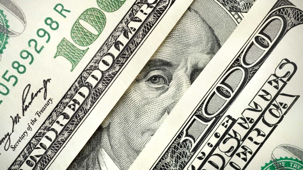 El efecto Pichetto revivi� el carry trade y el d�lar retrocedi� $1,33 en dos d�as