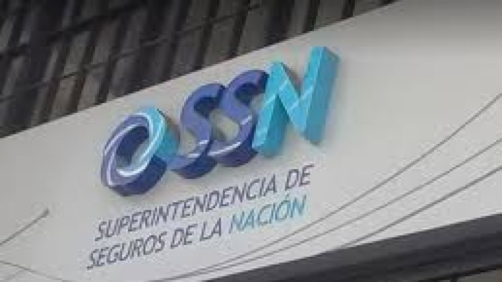 Nuevas opciones para invertir