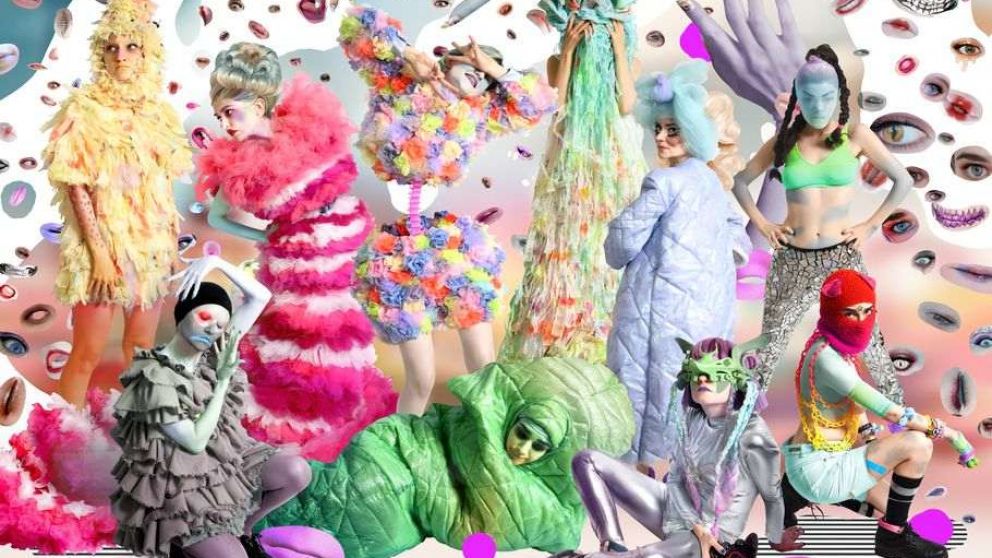 Qué, cuándo y dónde disfrutar del fin de semana