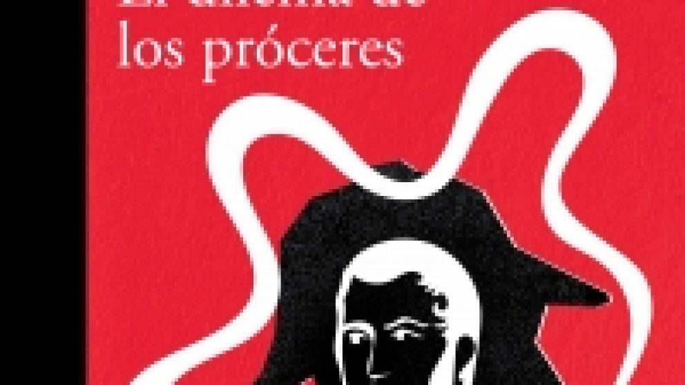 Un thriller sorprendente, plagado de claves