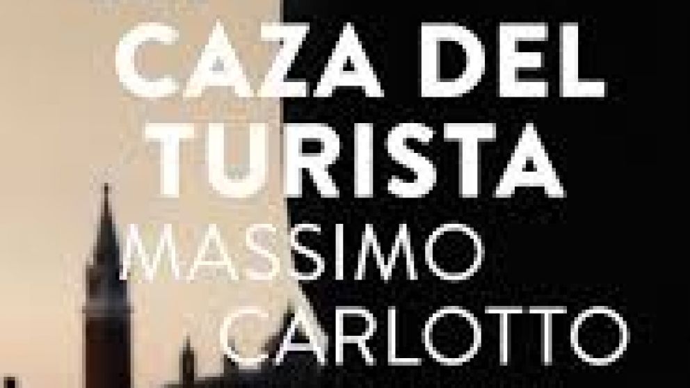 El asesino en serie perfecto, y la continuidad del juego con los investigadores