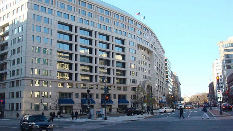 El BID financiará un programa para mejorar la gestión del gasto público